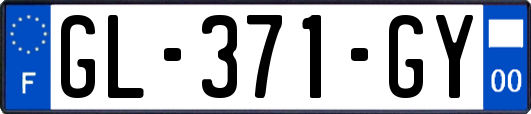 GL-371-GY
