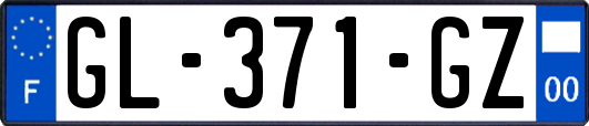 GL-371-GZ