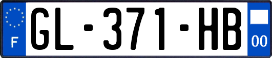 GL-371-HB