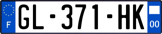 GL-371-HK