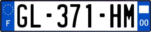GL-371-HM