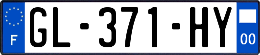 GL-371-HY