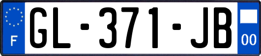 GL-371-JB