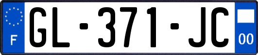 GL-371-JC