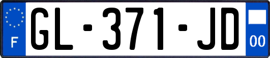 GL-371-JD