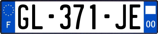 GL-371-JE