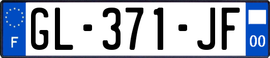 GL-371-JF