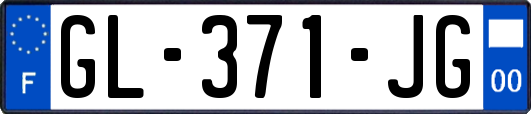 GL-371-JG