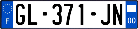 GL-371-JN