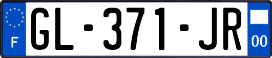 GL-371-JR