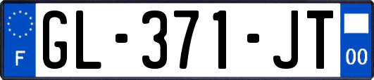 GL-371-JT