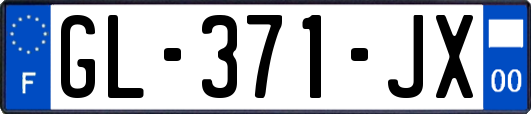 GL-371-JX