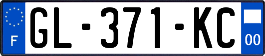 GL-371-KC