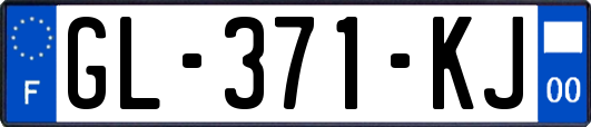 GL-371-KJ