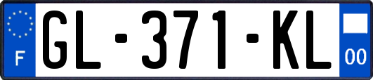 GL-371-KL