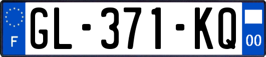 GL-371-KQ