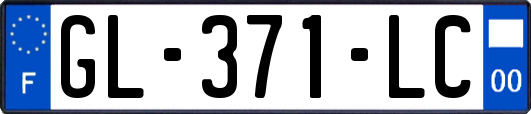GL-371-LC