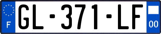GL-371-LF