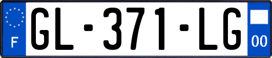 GL-371-LG