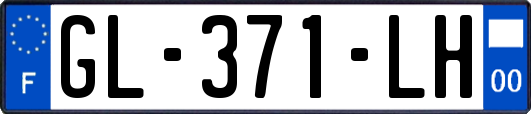 GL-371-LH