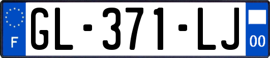 GL-371-LJ