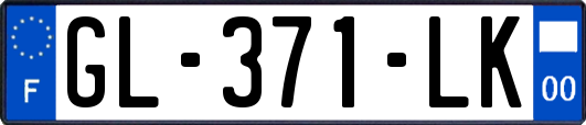 GL-371-LK