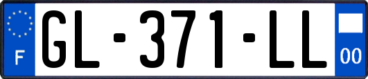 GL-371-LL