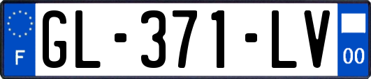 GL-371-LV