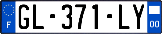 GL-371-LY