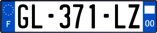GL-371-LZ