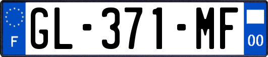 GL-371-MF