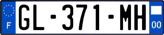 GL-371-MH