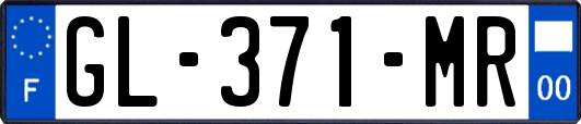 GL-371-MR