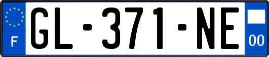 GL-371-NE