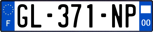 GL-371-NP