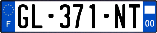 GL-371-NT