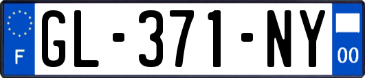 GL-371-NY