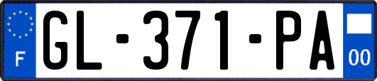 GL-371-PA