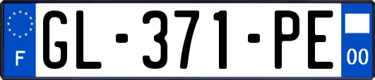 GL-371-PE