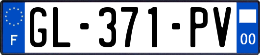 GL-371-PV