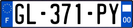GL-371-PY