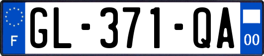 GL-371-QA