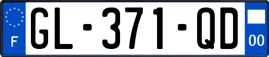 GL-371-QD