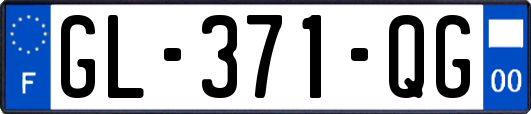 GL-371-QG