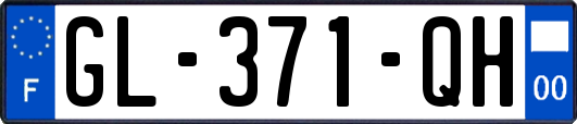 GL-371-QH