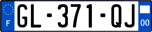 GL-371-QJ