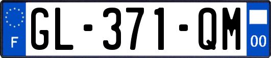 GL-371-QM