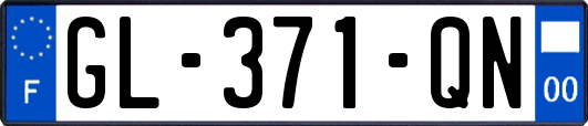 GL-371-QN