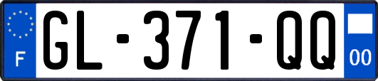 GL-371-QQ