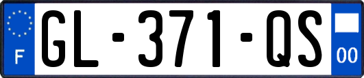GL-371-QS